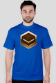 SC2 Bronze