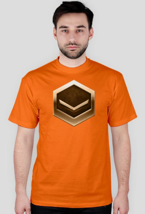 SC2 Bronze