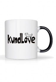 Kubek Kundlove