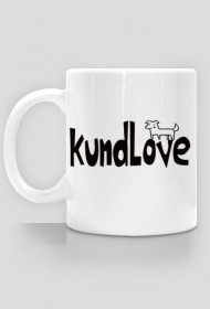 Kubek Kundlove