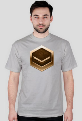 SC2 Bronze