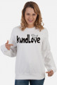 Bluza damska Kundlove