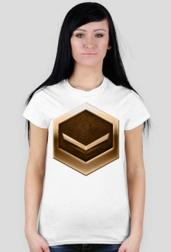 SC2 Bronze