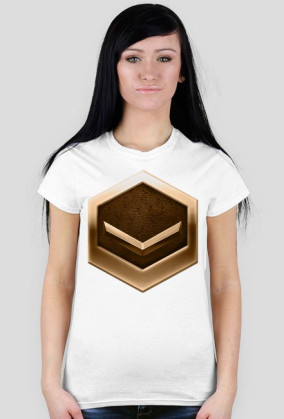 SC2 Bronze