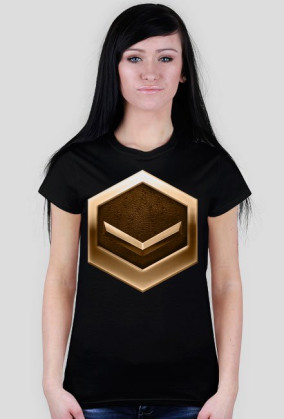 SC2 Bronze
