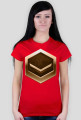 SC2 Bronze
