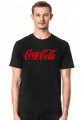 CocaCola t-shirt
