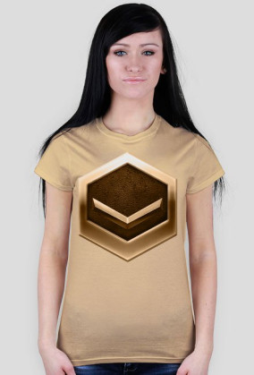 SC2 Bronze