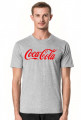 CocaCola t-shirt