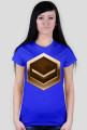 SC2 Bronze
