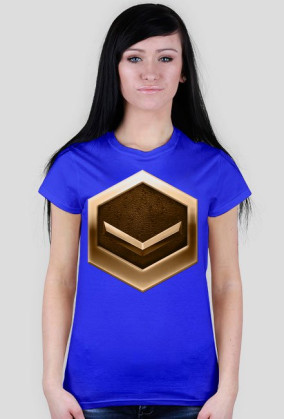 SC2 Bronze