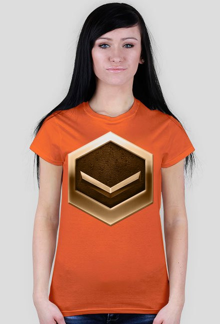 SC2 Bronze