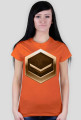 SC2 Bronze