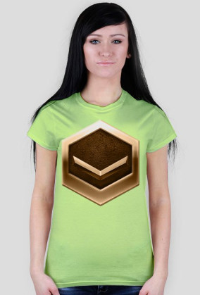 SC2 Bronze