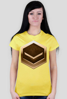 SC2 Bronze