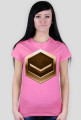 SC2 Bronze