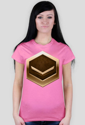 SC2 Bronze