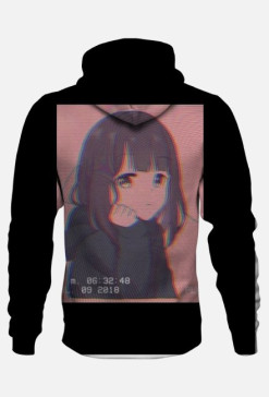#menherachanfullprint