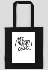 Torba Miłego dnia