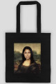 TORBA MONA LISA NICKI MINAJ