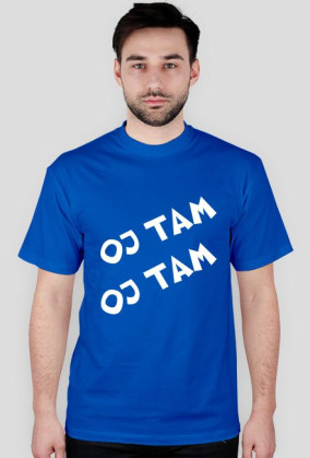 OJ TAM