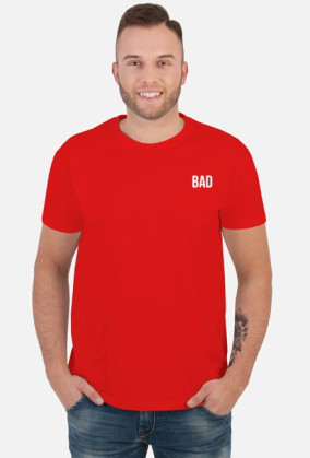 BAD