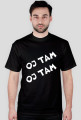 OJ TAM