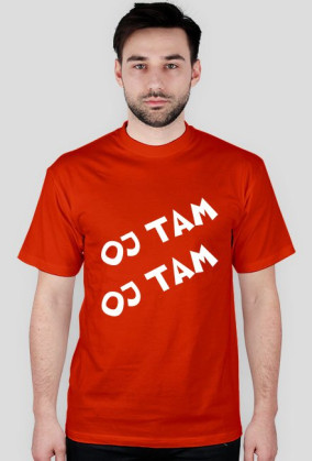 OJ TAM