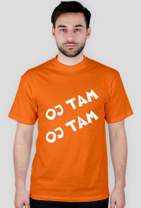OJ TAM