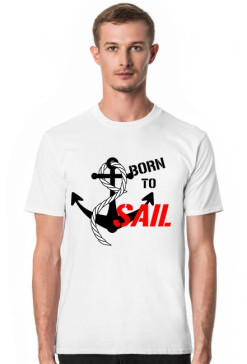 Sail
