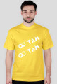 OJ TAM