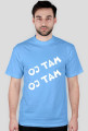 OJ TAM