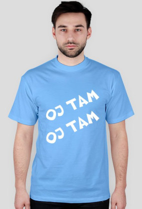 OJ TAM