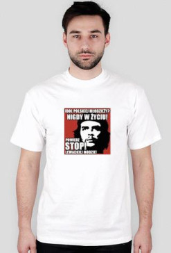 ANTI CHE