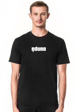 ęduro