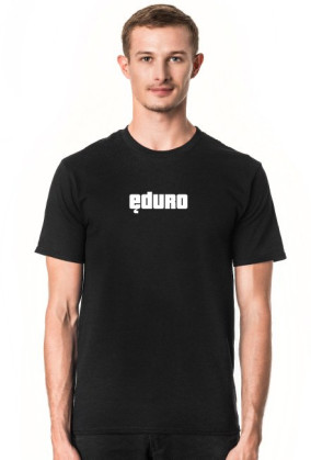 ęduro