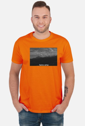limited edition
