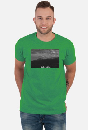 limited edition