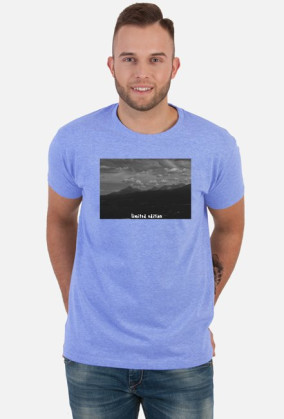 limited edition