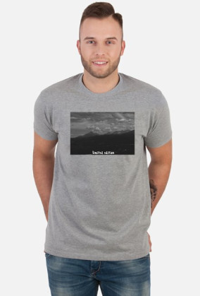 limited edition