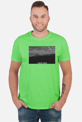 limited edition