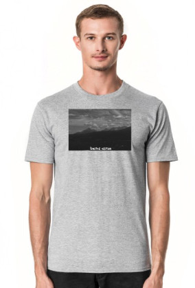 limited edition