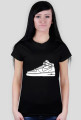 Air Force 1 Tee