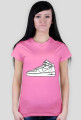 Air Force 1 Tee