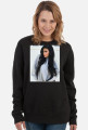 Kylie Hoodie