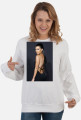 Kourtney Hoodie