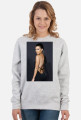 Kourtney Hoodie