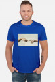T-shirt michaeloangelo