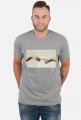 T-shirt michaeloangelo