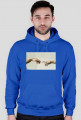 Bluza michaeloangelo